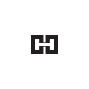 Logo Design by anshtoyj for Zuber Lawler | Design: #28451515