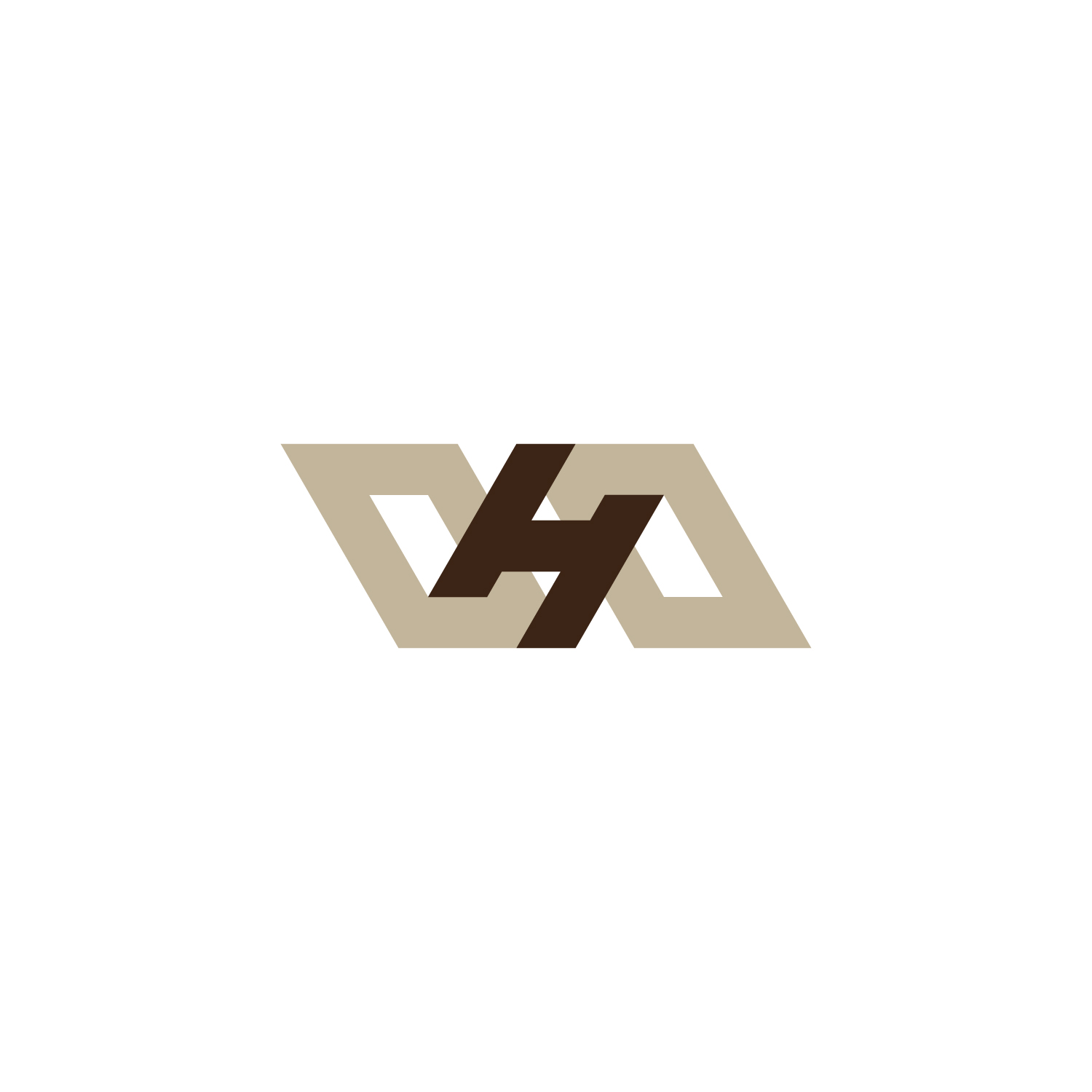 Logo Design by anshtoyj for Zuber Lawler | Design #28451912