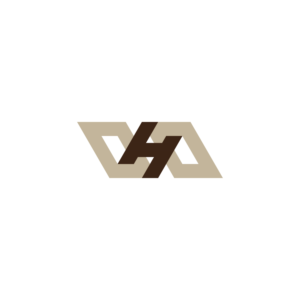 Logo Design by anshtoyj for Zuber Lawler | Design: #28451912