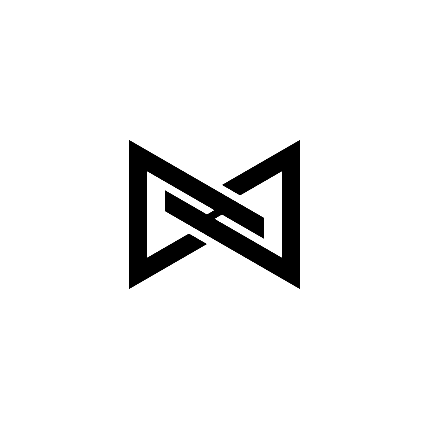 Design de Logo par anshtoyj pour Zuber Lawler | Design #28499148