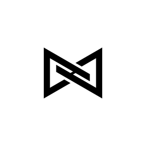 Logo Design by anshtoyj for Zuber Lawler | Design: #28499148