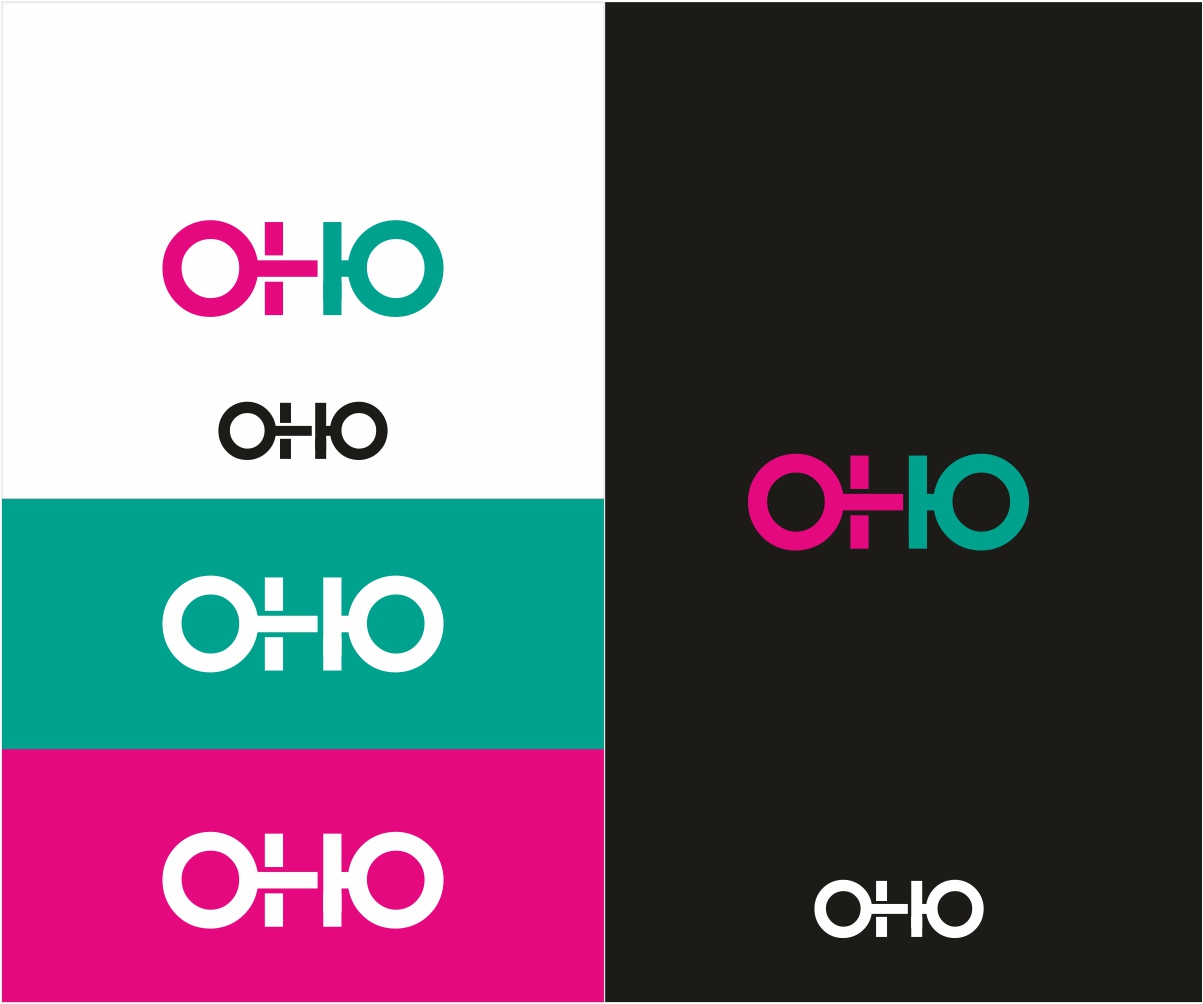 Logo-Design von Logocraft für Zuber Lawler | Design #28452210