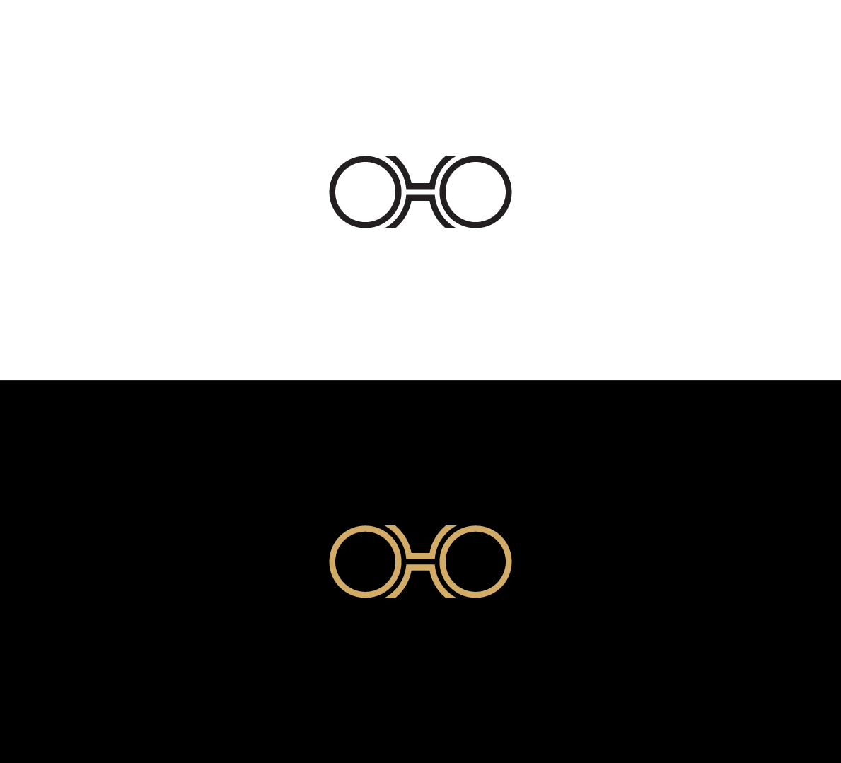 Logo Design by bijuak for Zuber Lawler | Design #28454346