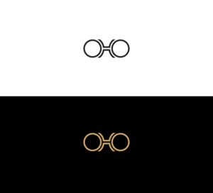 Logo-Design von bijuak für Zuber Lawler | Design: #28454346