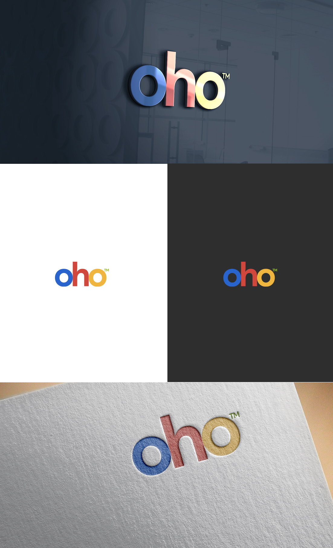 Logo-Design von GLDesigns für Zuber Lawler | Design #28455295