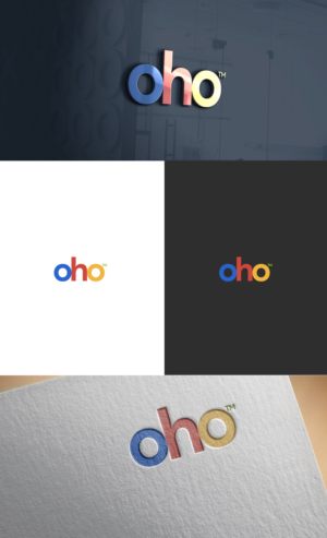 Logo-Design von GLDesigns für Zuber Lawler | Design: #28455295