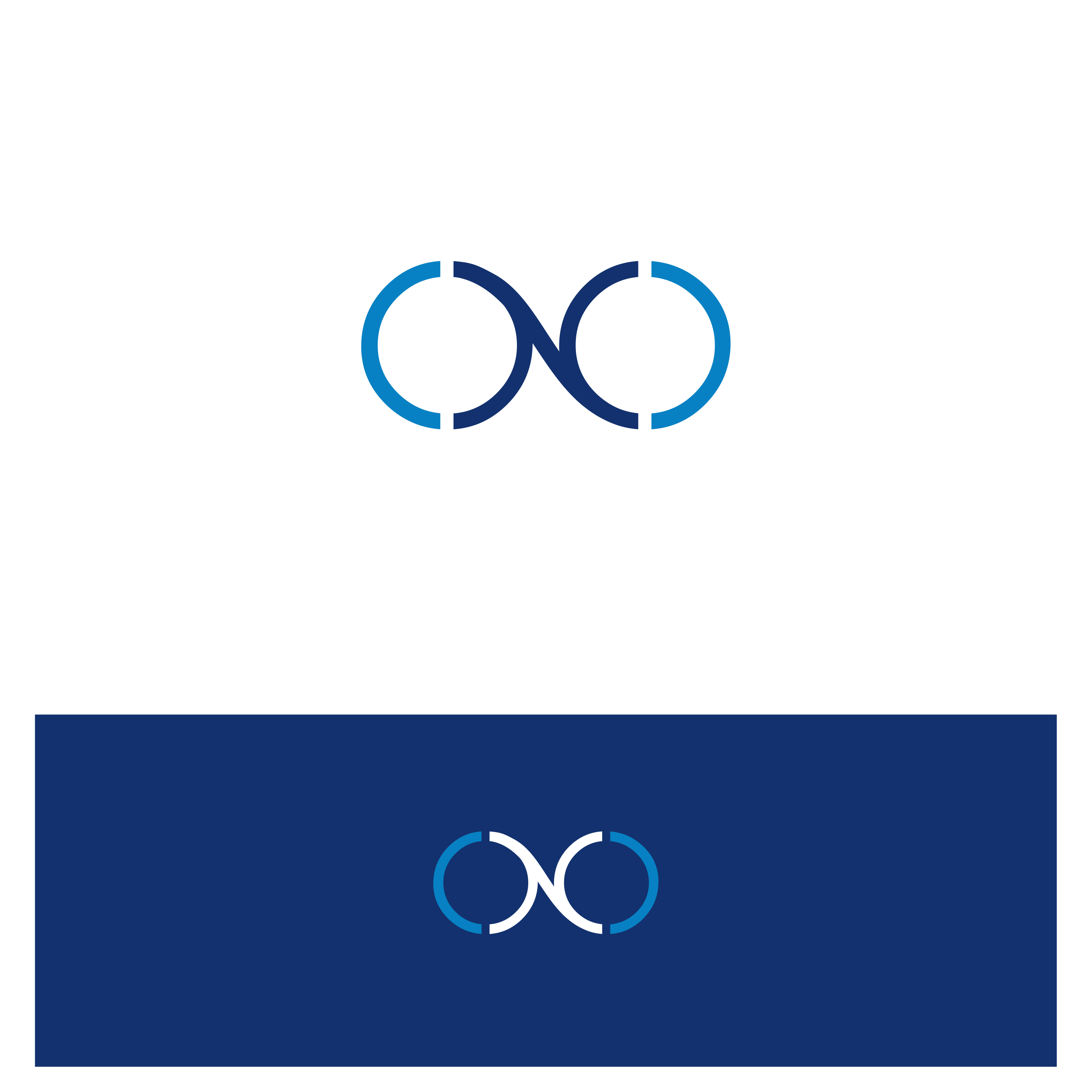 Logo Design by alzac for Zuber Lawler | Design #28486150