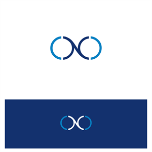 Logo Design by alzac for Zuber Lawler | Design: #28486150
