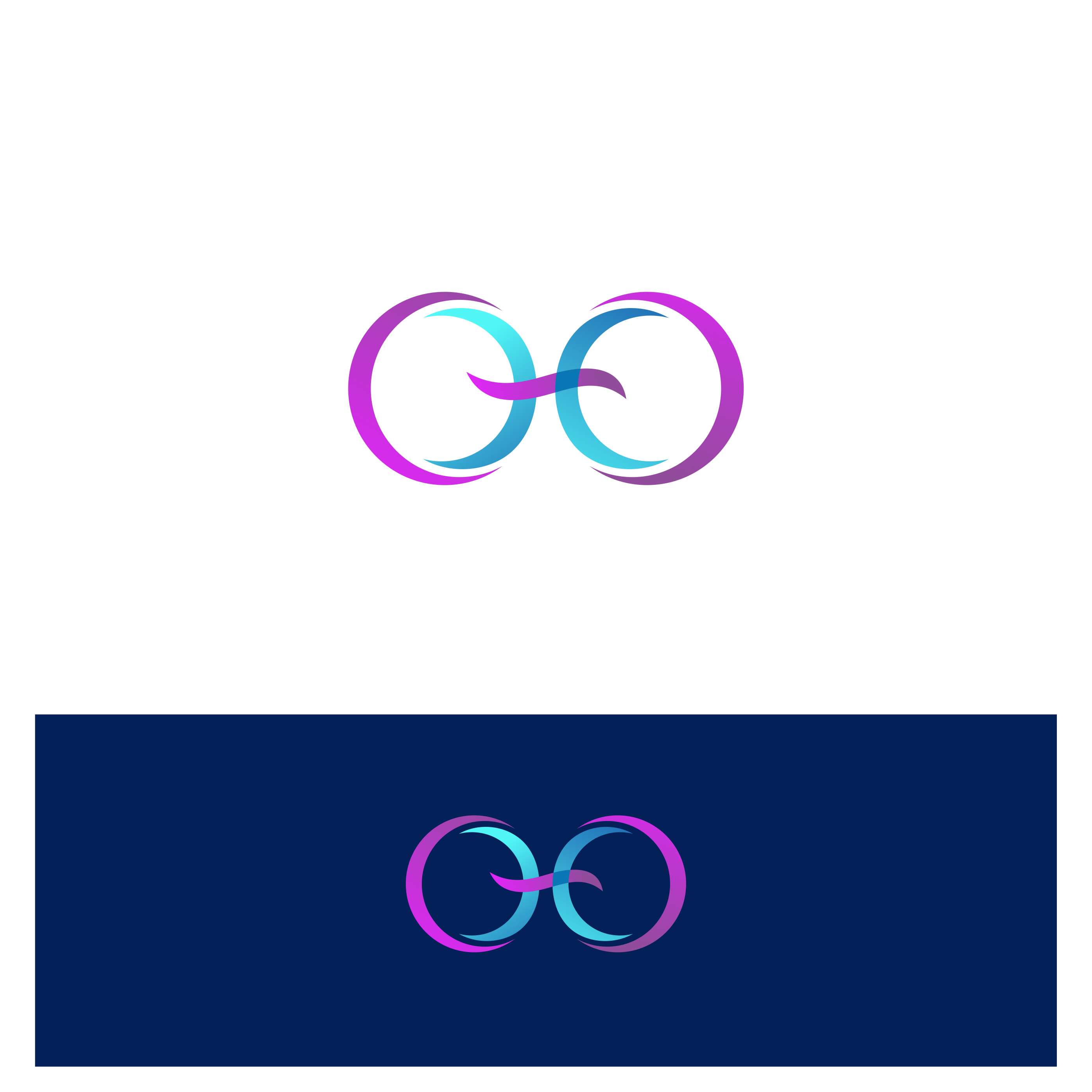 Logo Design by alzac for Zuber Lawler | Design #28486179