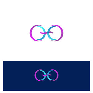 Logo Design by alzac for Zuber Lawler | Design: #28486179