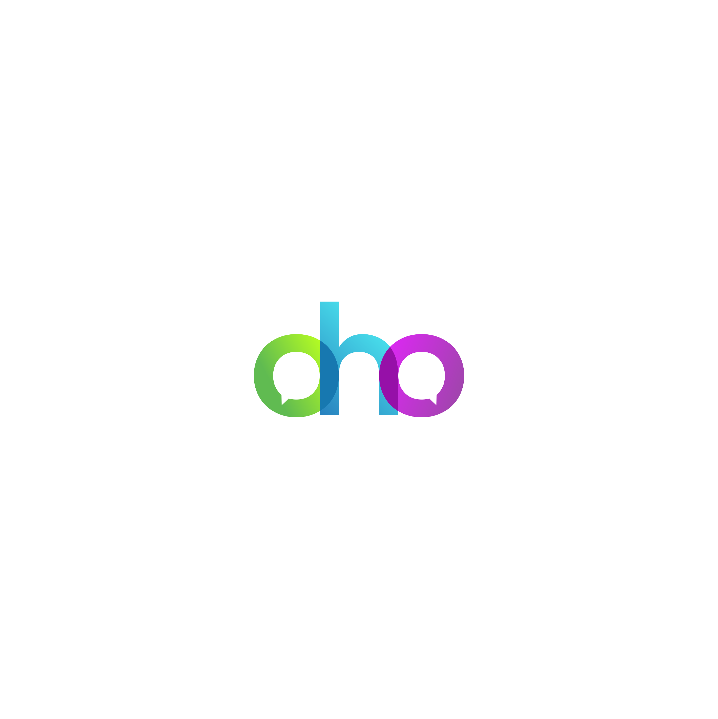 Logo Design by alzac for Zuber Lawler | Design #28486216
