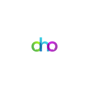 Logo Design by alzac for Zuber Lawler | Design: #28486216