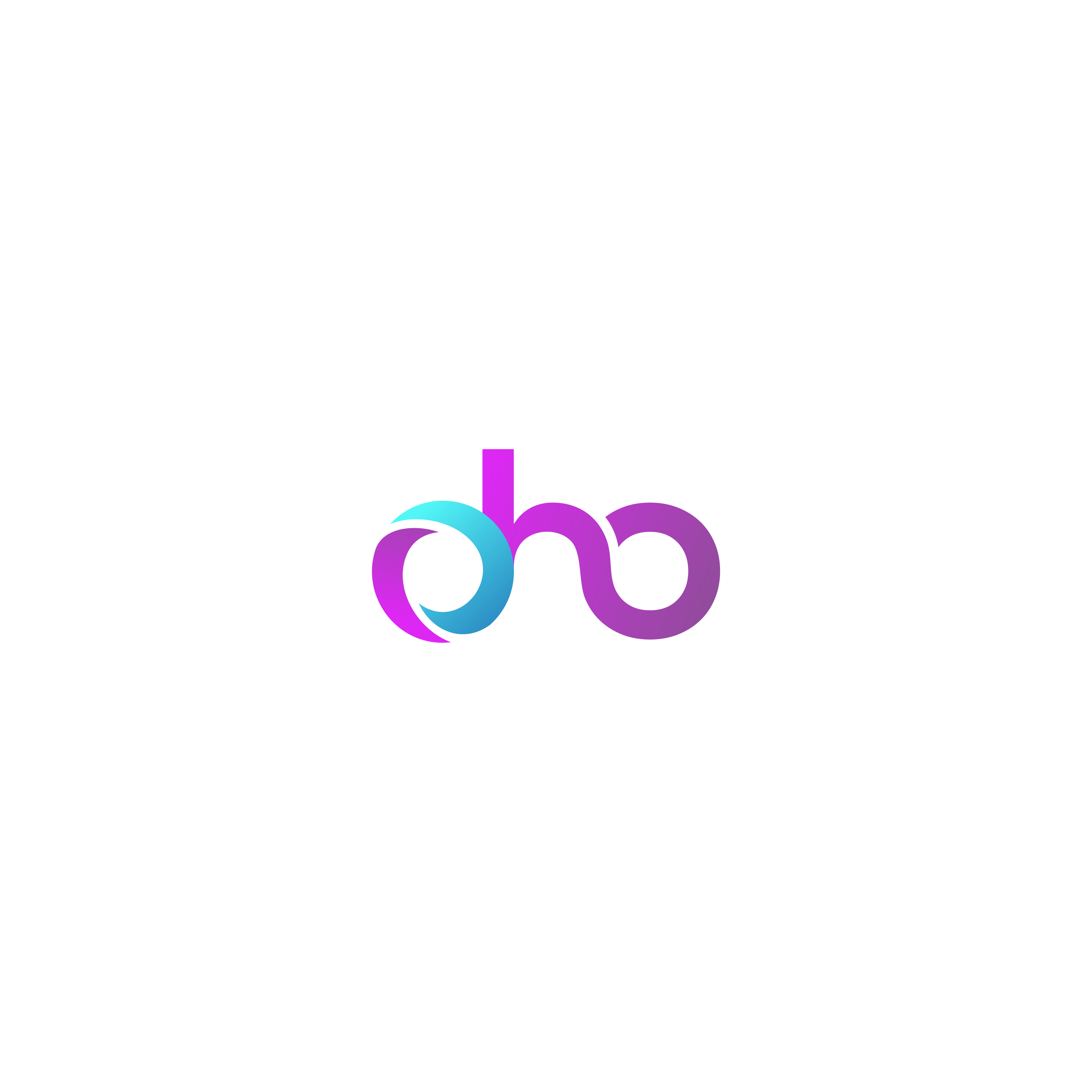 Logo Design by alzac for Zuber Lawler | Design #28486261