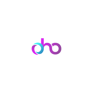 Logo Design by alzac for Zuber Lawler | Design: #28486261