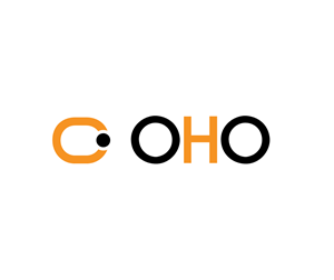 Logo-Design von Pv_999 für Zuber Lawler | Design: #28486597