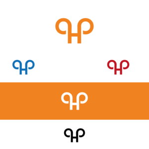 Logo Design by Go4Logo for Zuber Lawler | Design: #28454729