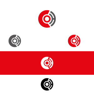 Logo Design by Go4Logo for Zuber Lawler | Design: #28454730