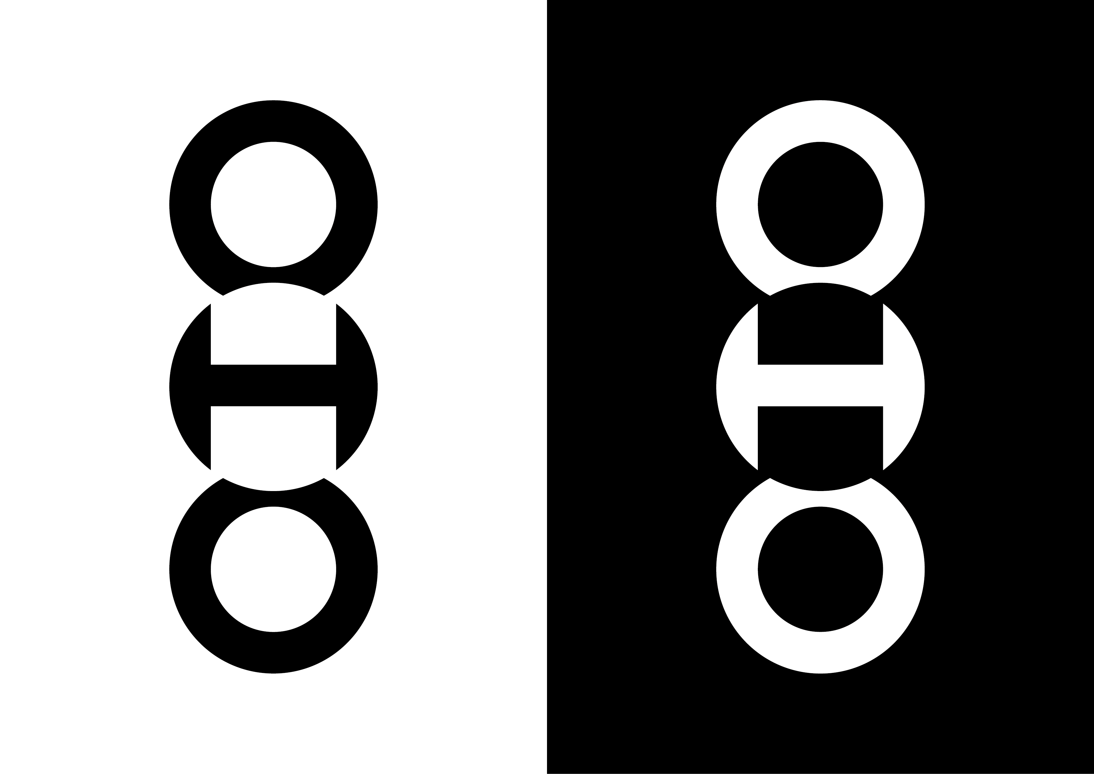 Logo Design by CZP for Zuber Lawler | Design #28453842