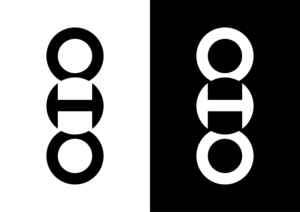 Logo Design by CZP for Zuber Lawler | Design: #28453842