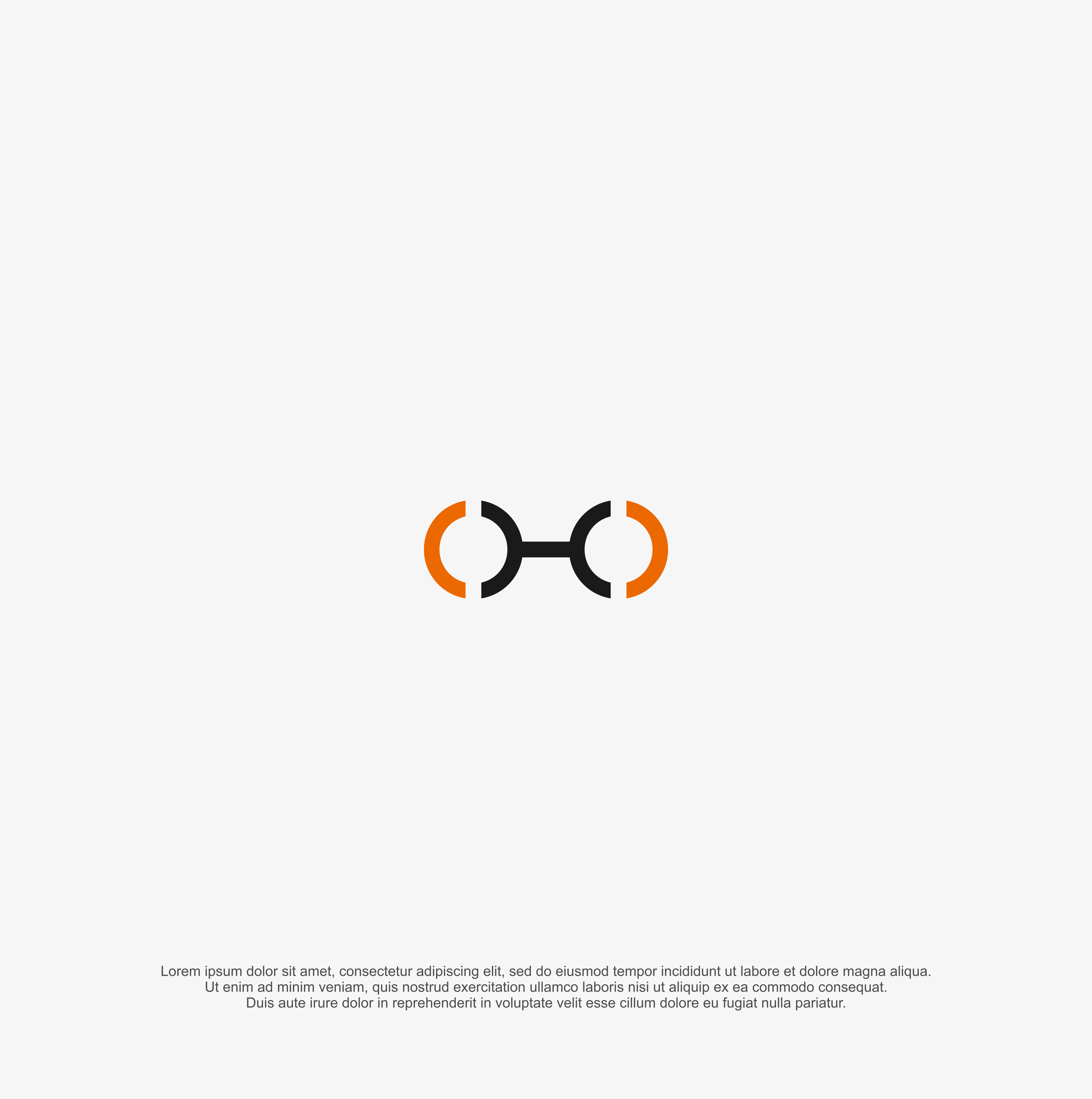 Logo Design by R!CKY for Zuber Lawler | Design #28469768