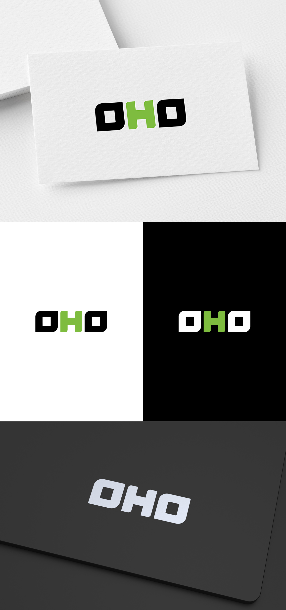 Logo Design by SL Designer for Zuber Lawler | Design #28485225