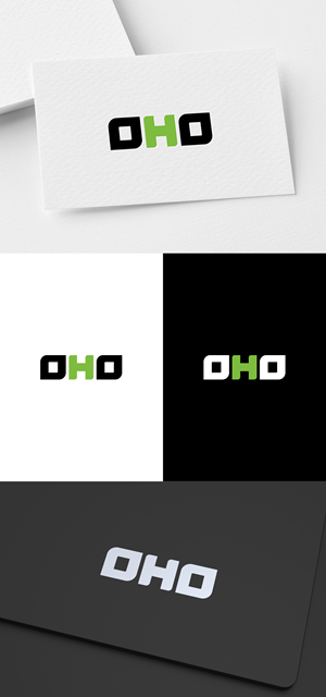 Logo-Design von SL Designer für Zuber Lawler | Design: #28485225
