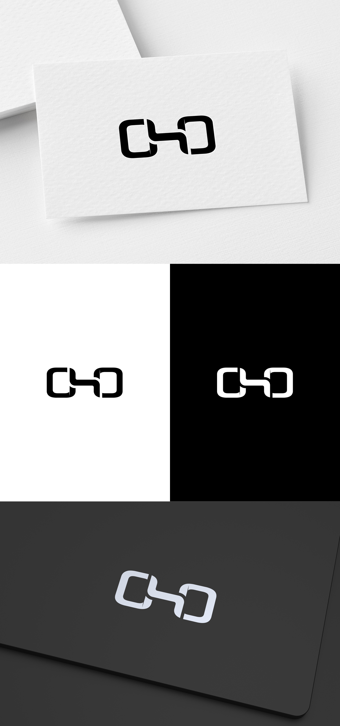 Logo Design by SL Designer for Zuber Lawler | Design #28485226