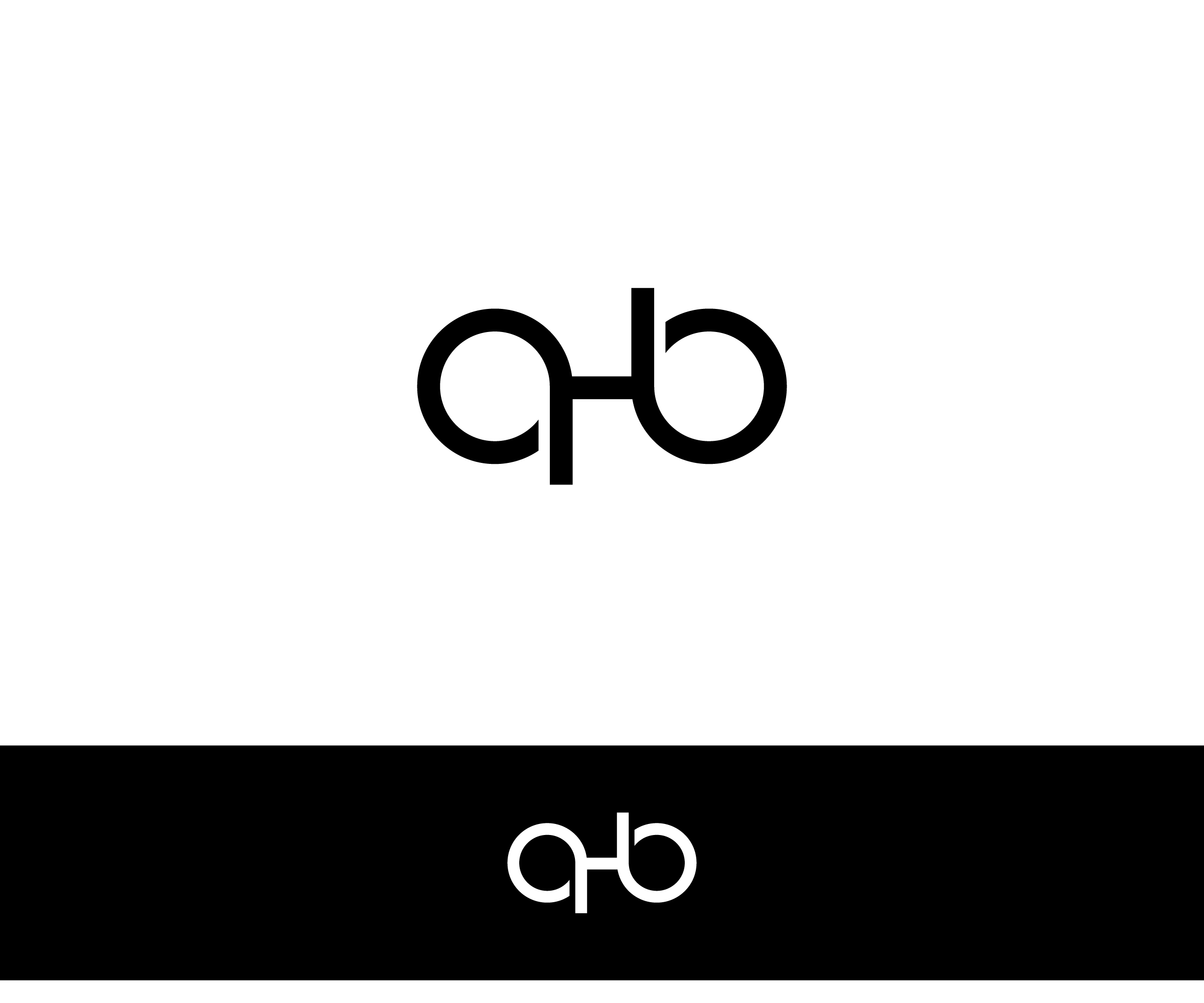 Logo Design by ecorokerz for Zuber Lawler | Design #28450785