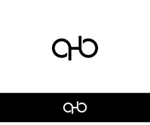 Logo-Design von ecorokerz für Zuber Lawler | Design: #28450785