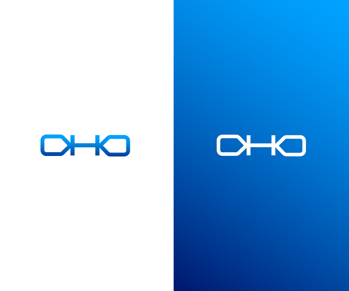 Logo Design by ecorokerz for Zuber Lawler | Design #28450884