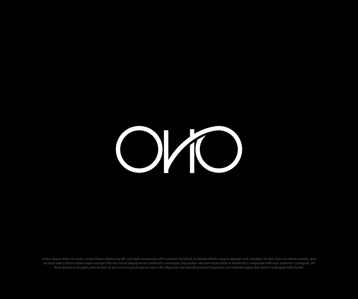 Logo Design by ecorokerz for Zuber Lawler | Design #28451328