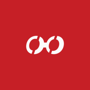 Logo Design by PsyPen for Zuber Lawler | Design: #28451330