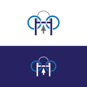 Logo Design by brand maker for Zuber Lawler | Design: #28453346