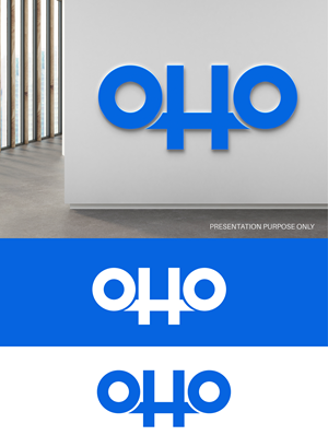 Logo Design by Paras Bali for Zuber Lawler | Design: #28486736