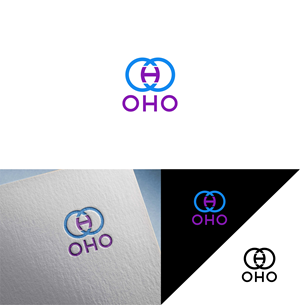 Logo Design by Joenet Jayawarna for Zuber Lawler | Design #28476944