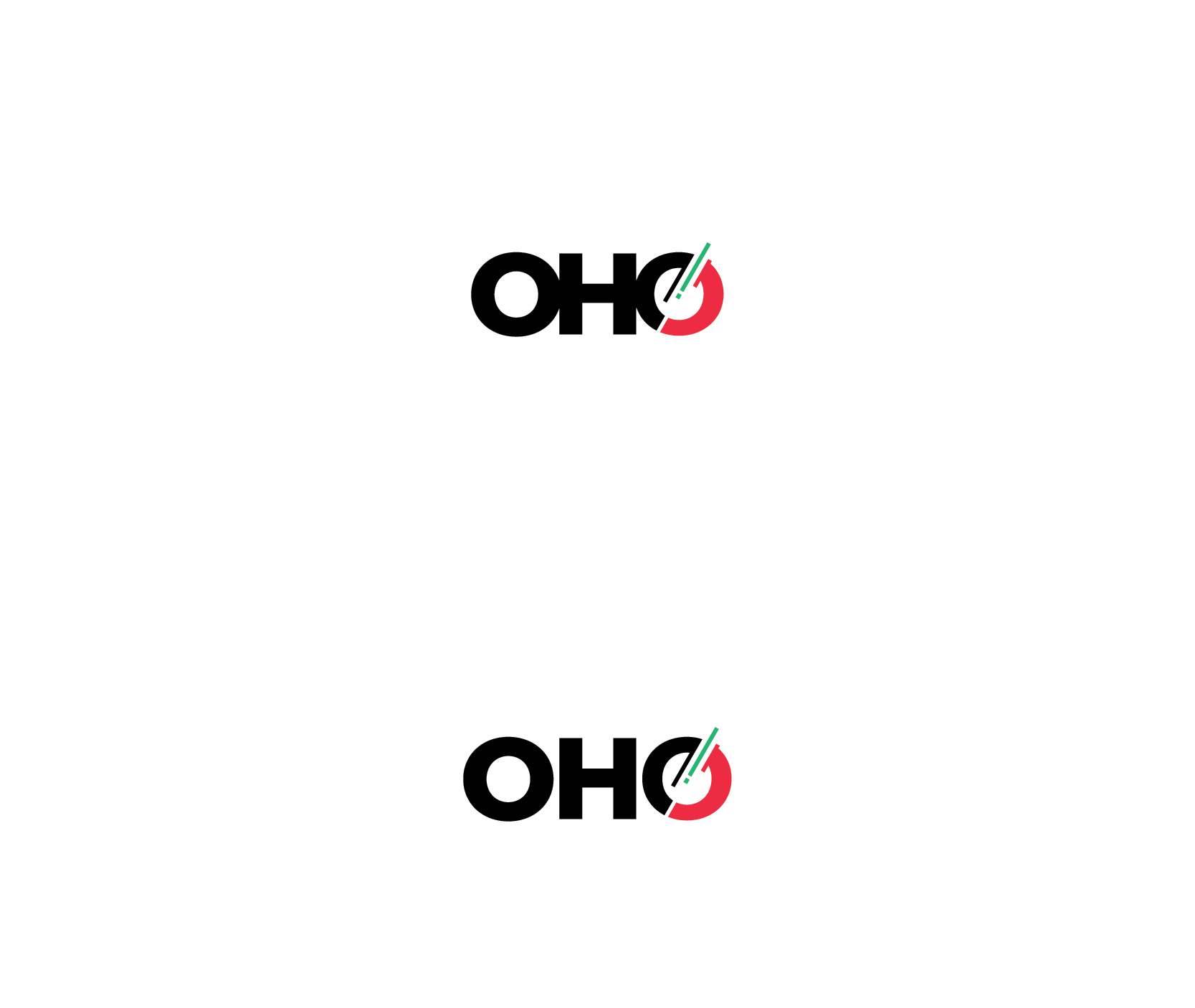 Logo Design by Logoriddim for Zuber Lawler | Design #28480734