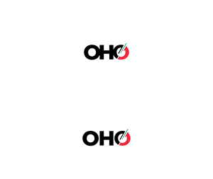 Logo Design by Logoriddim for Zuber Lawler | Design: #28480734