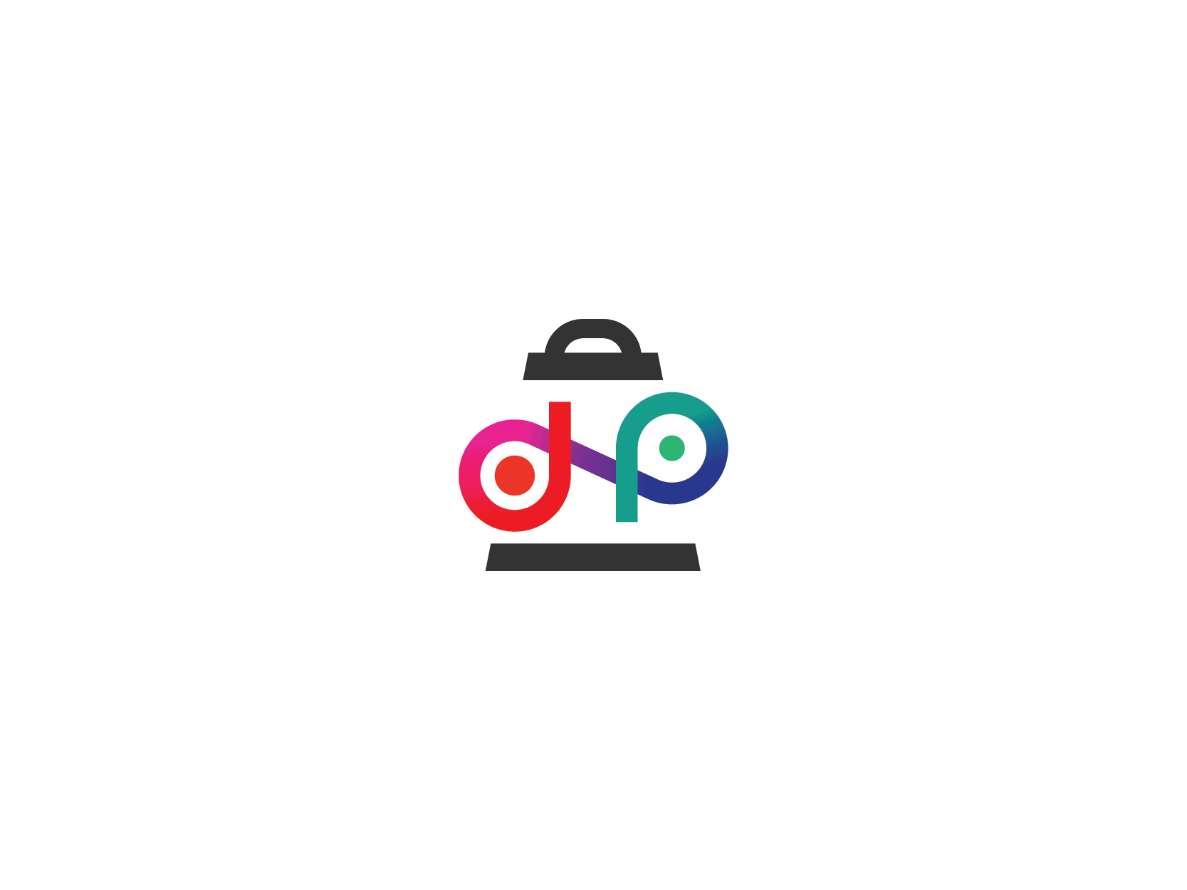 Logo Design by Logoriddim for Zuber Lawler | Design #28485203