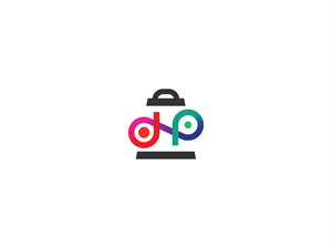 Logo Design by Logoriddim for Zuber Lawler | Design: #28485203