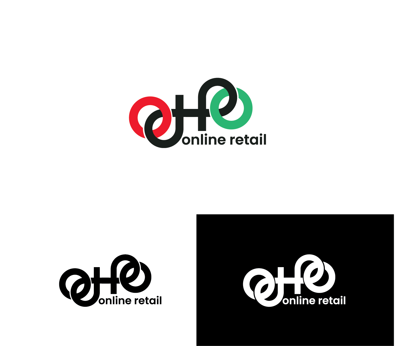 Design de Logo par Logoriddim pour Zuber Lawler | Design #28485702