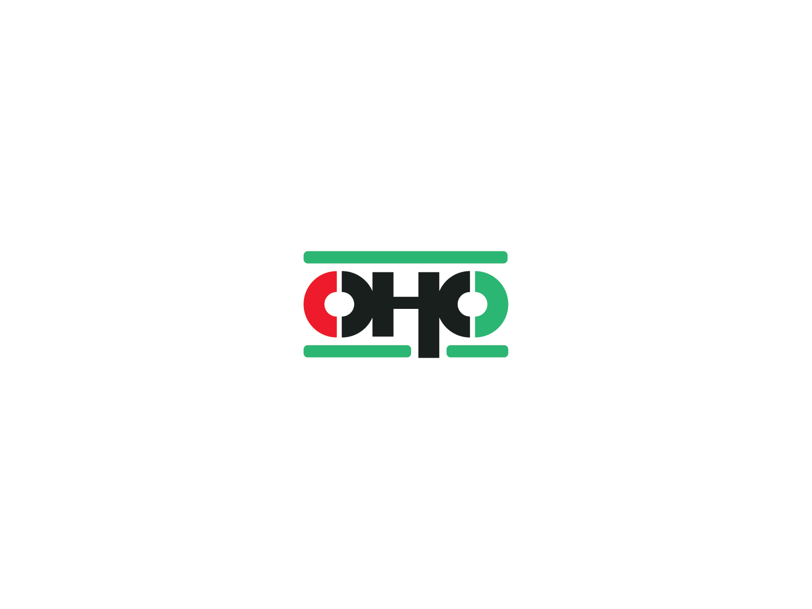 Logo Design by Logoriddim for Zuber Lawler | Design #28485715