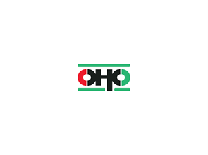 Logo Design by Logoriddim for Zuber Lawler | Design: #28485715