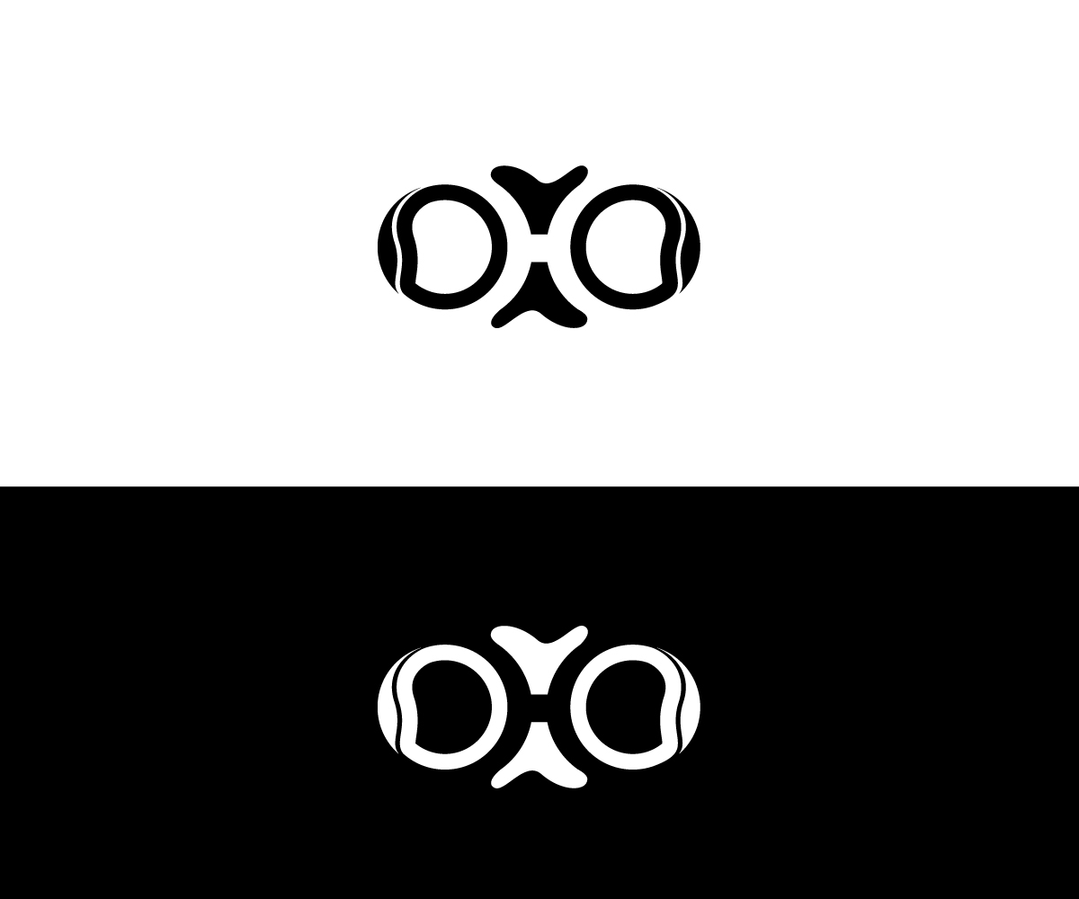 Logo Design by Rubia@ for Zuber Lawler | Design #28458435