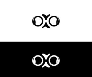 Logo Design by Rubia@ for Zuber Lawler | Design: #28458435