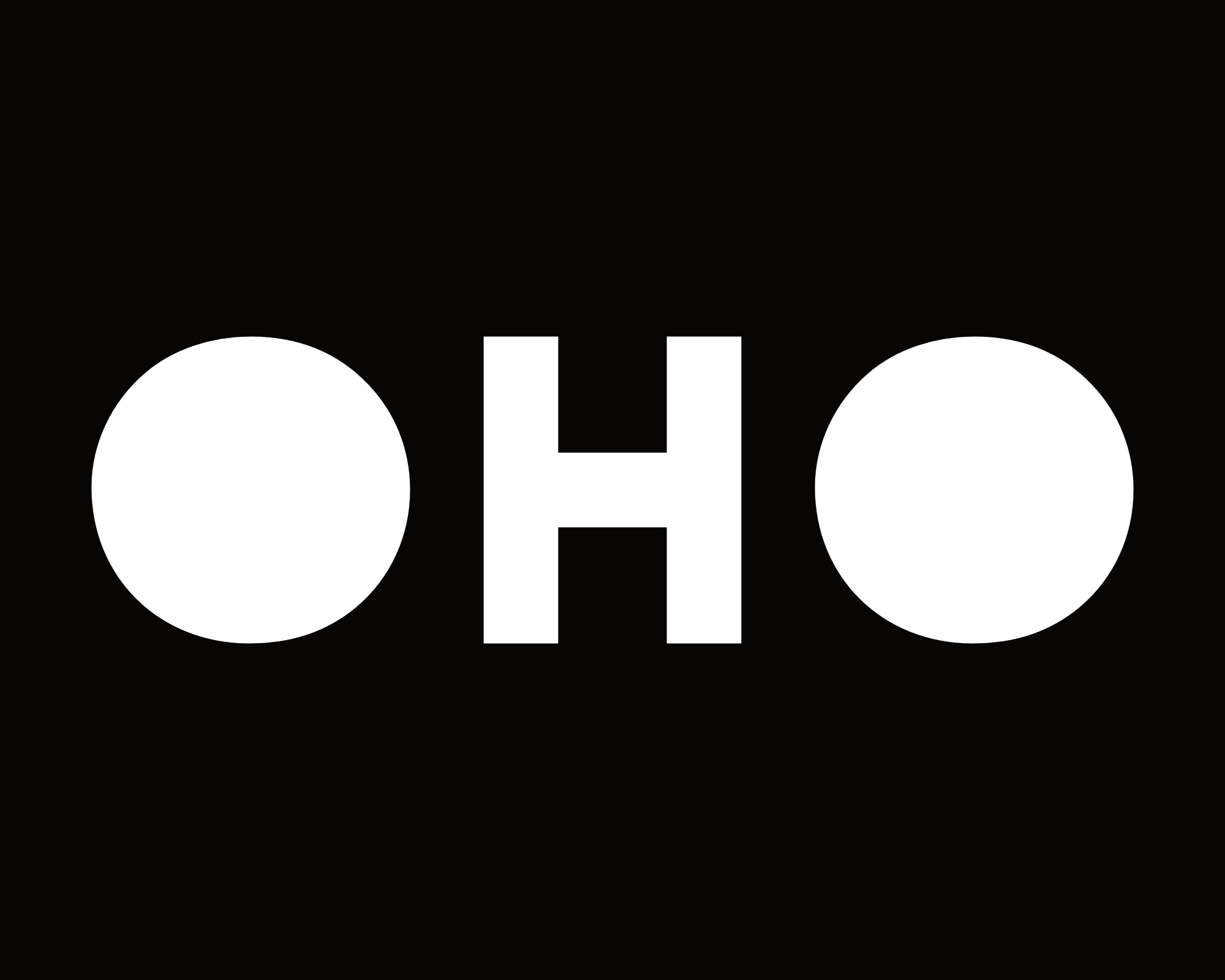 Logo Design by Mclickster Designs for Zuber Lawler | Design #28483510