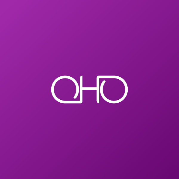 Logo Design by budybecker17 for Zuber Lawler | Design #28453629