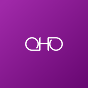Logo Design by budybecker17