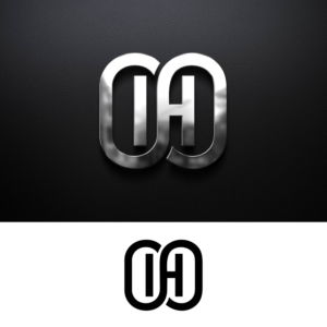 Logo Design by kaushal 05 for Zuber Lawler | Design #28451230