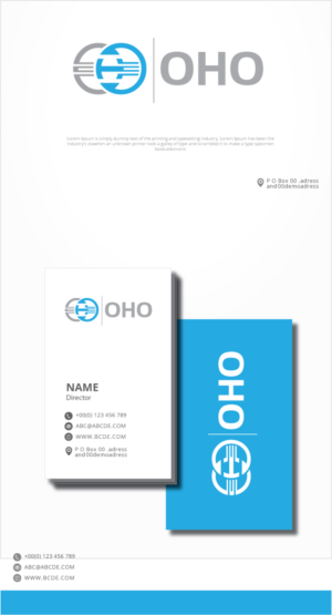 Logo-Design von graphicevolution für Zuber Lawler | Design: #28453836