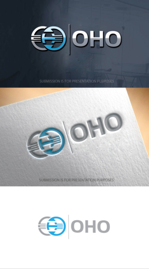 Logo-Design von graphicevolution für Zuber Lawler | Design: #28453837